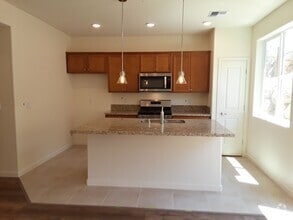Building Photo - 4693 Falcon Rock Ln