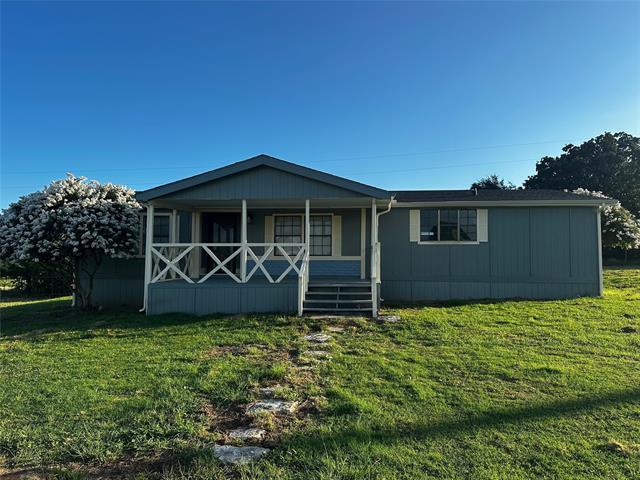 Primary Photo - 7433 Grubbs Rd