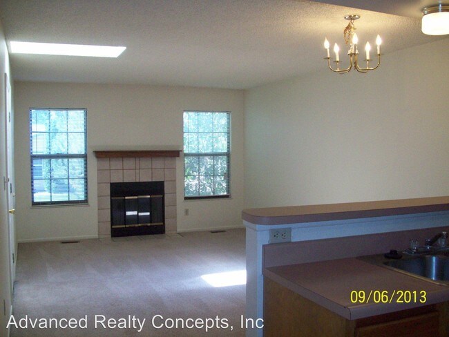 Building Photo - 2 br, 1 bath House - 6510 Apex Court