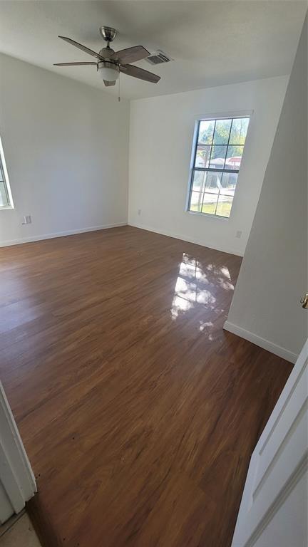 Foto del edificio - 7225 Howton St
