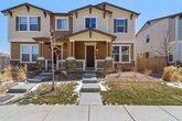 Primary Photo - 13725 Ash Cir