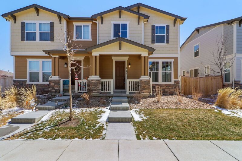 Foto principal - 13725 Ash Cir