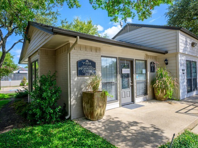 Bellevue Spring Creek Apartments Plano, TX