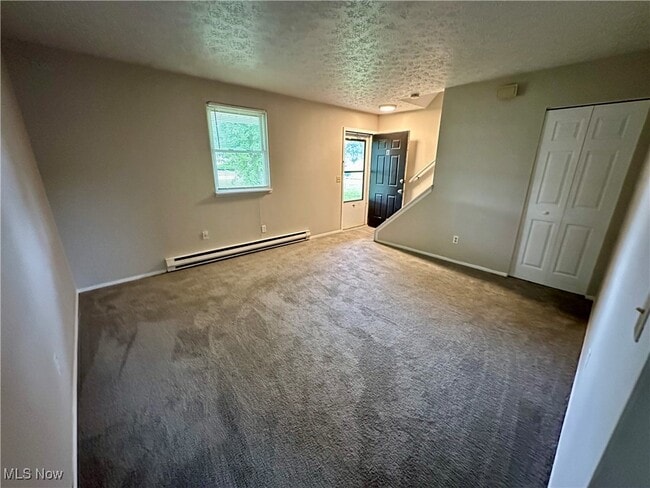 Building Photo - 221 Brunswick Dr