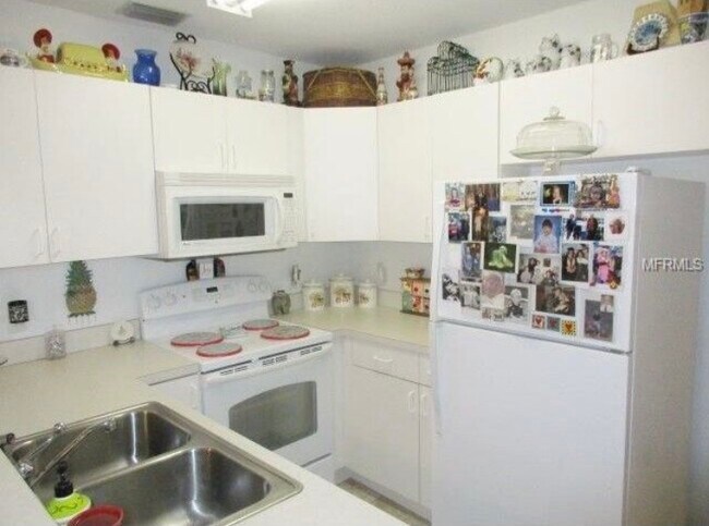 Foto del edificio - 5009 20th St