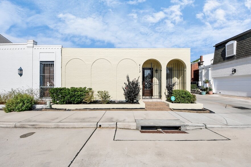 Photo - 4112 Meyerwood Drive Unit