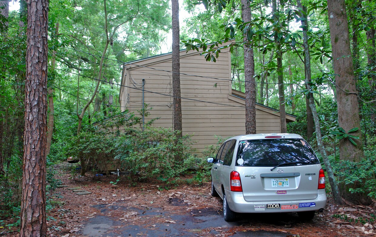 Primary Photo - 300 Wood Grove Ct