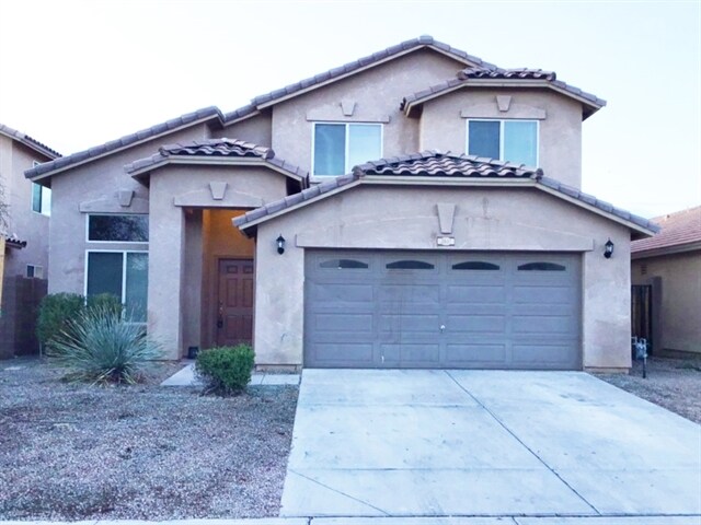 Primary Photo - 2837 W Peggy Drive