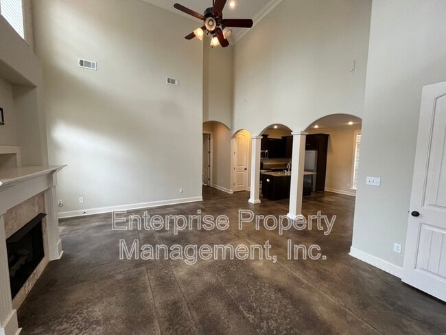 Building Photo - 7240 Winterbrook Ln