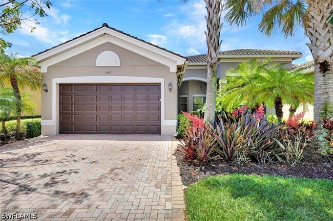 Foto del edificio - 13423 Silktail Dr
