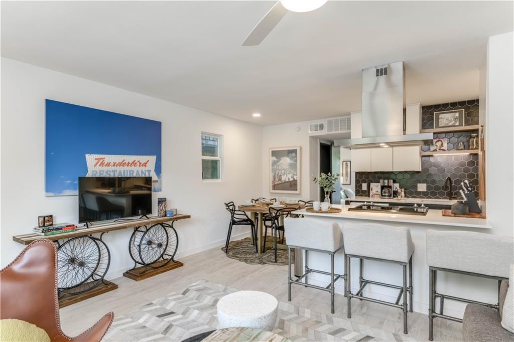 Foto principal - 513 Pecan Grove Rd