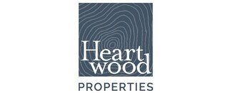 Property Management Company Logo