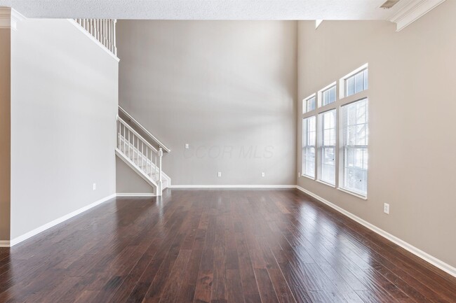 Building Photo - 6021 Craughwell Ln