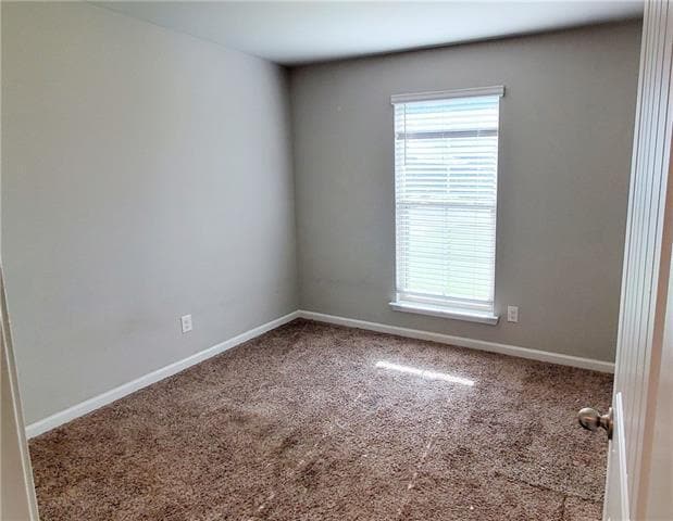 Building Photo - 42439 Evangeline Dr