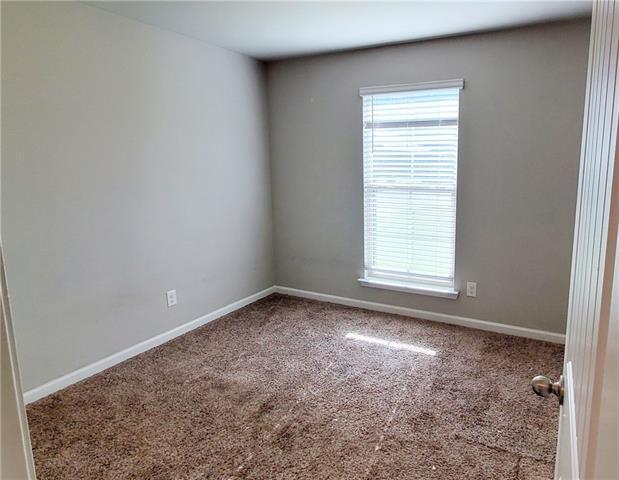 Foto del edificio - 42439 Evangeline Dr