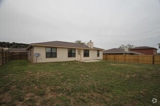 Building Photo - 1209 Katelyn Cir