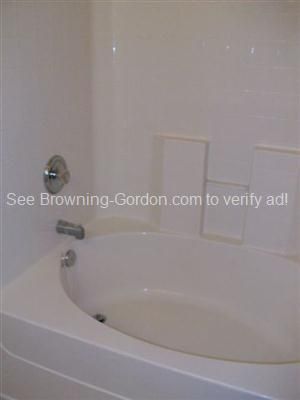 Building Photo - 3063 Harpeth Springs Dr