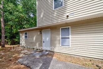 Building Photo - 87 Net Ln
