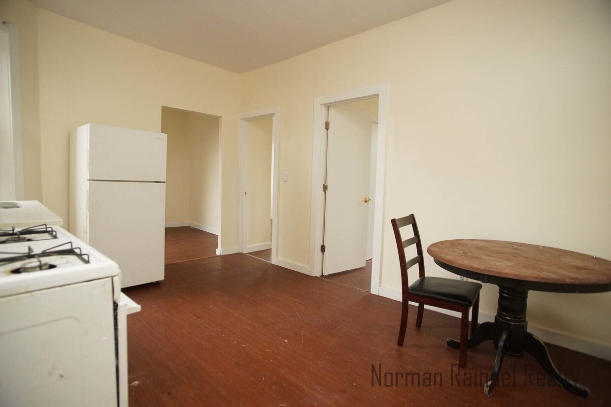 3642 Holland Ave Unit 7, Bronx, NY 10467 Condo for Rent in Bronx, NY