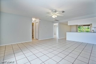 Foto del edificio - 1305 SE 24th Ave