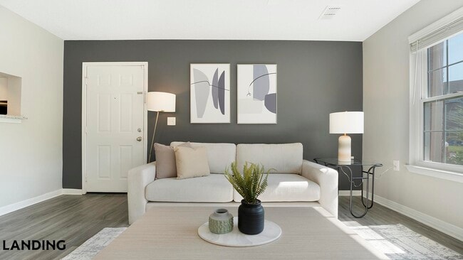 Foto del edificio - 10360 Swift Stream Pl