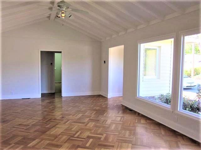 Building Photo - 3748 Laguna Ave