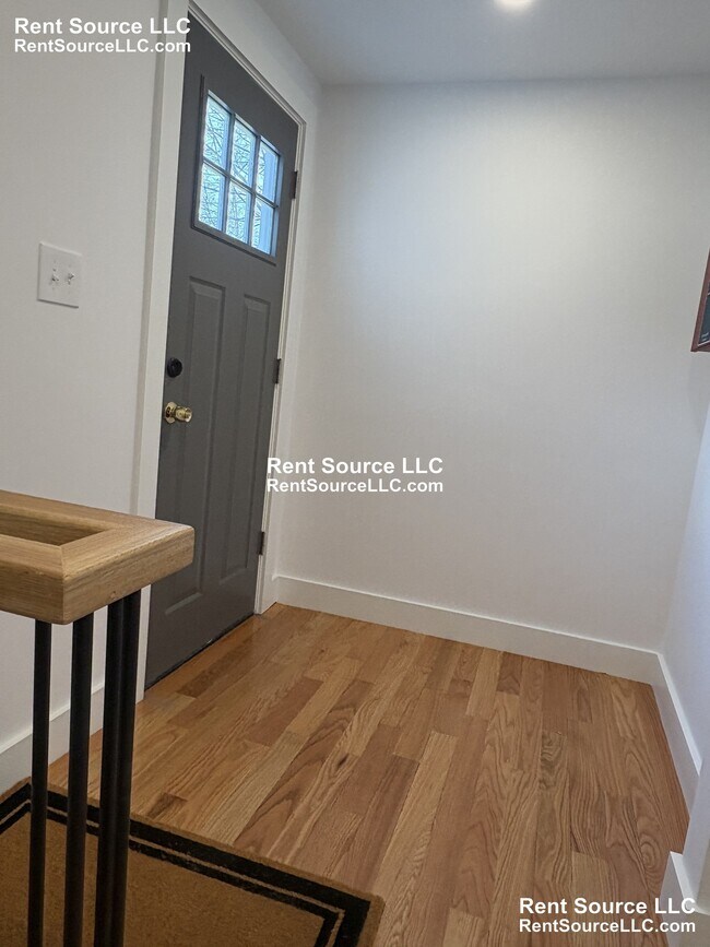 Foto del edificio - 52 Cotting St