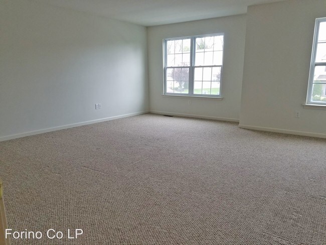 Building Photo - 3 br, 2.5 bath House - 802 Caramist Circle