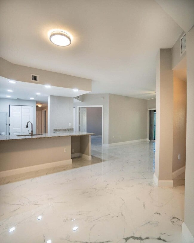 Building Photo - 2727 Anzio Ct