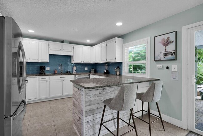 Foto del edificio - 409 Seventeenth St