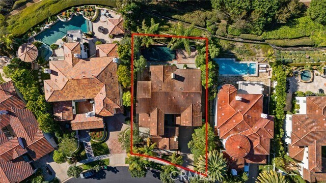 Foto del edificio - 18 Tasman Sea