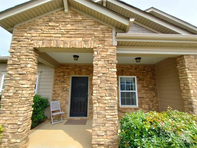 Foto del edificio - 105 E Neel Ranch Rd