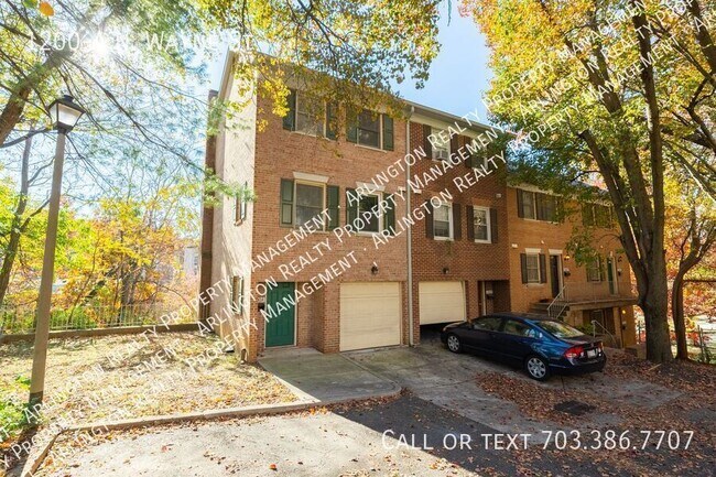 Foto del edificio - 1200-A N Wayne St