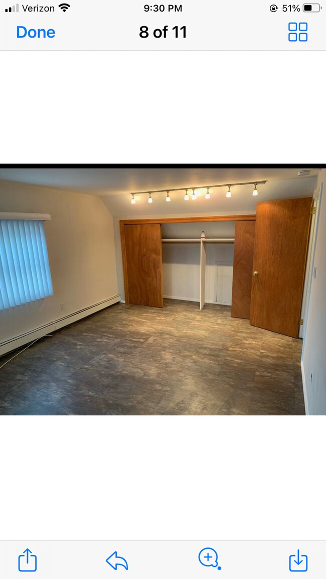 Foto del edificio - 2 Carriage Ln