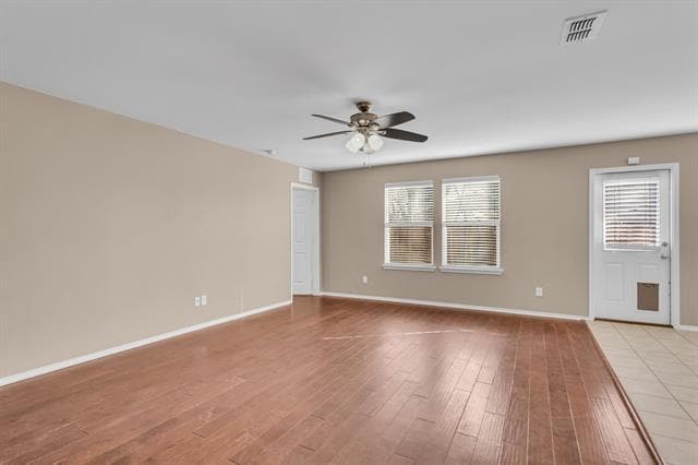 Building Photo - 1309 Rivers Creek Ln