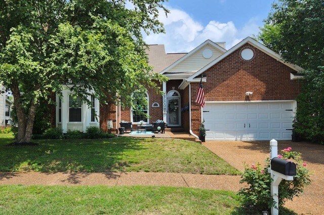 Primary Photo - 212 Citation Dr