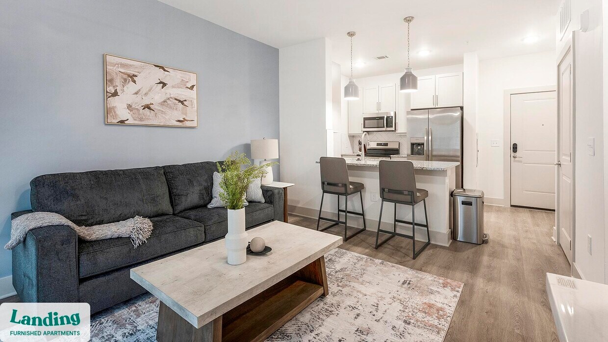 Foto principal - 112 Hera Way