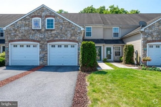 Building Photo - 121 Westpoint Dr
