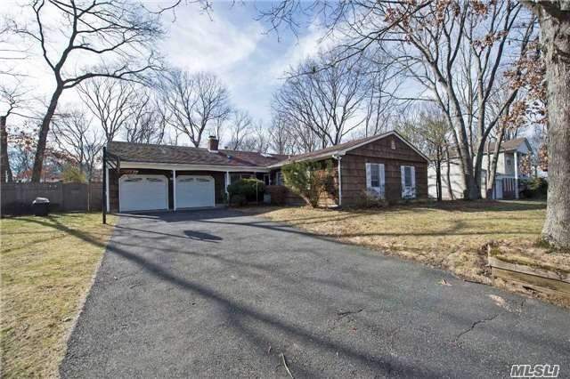 Primary Photo - 38 Glenridge Ave
