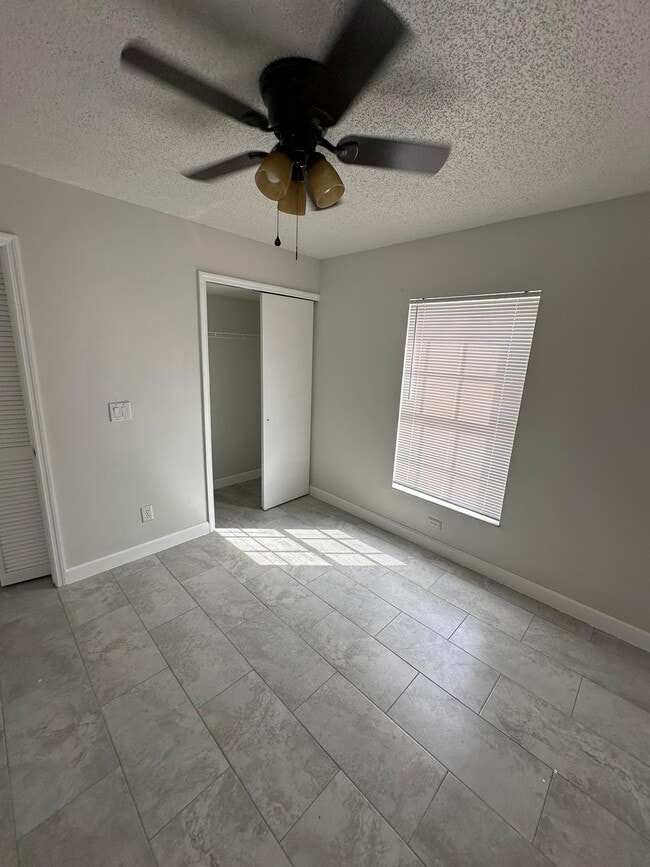 Photo - 13828 Timberbrooke Dr Townhome