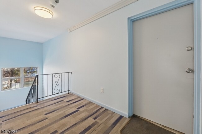 Foto del edificio - 94 Park Ave