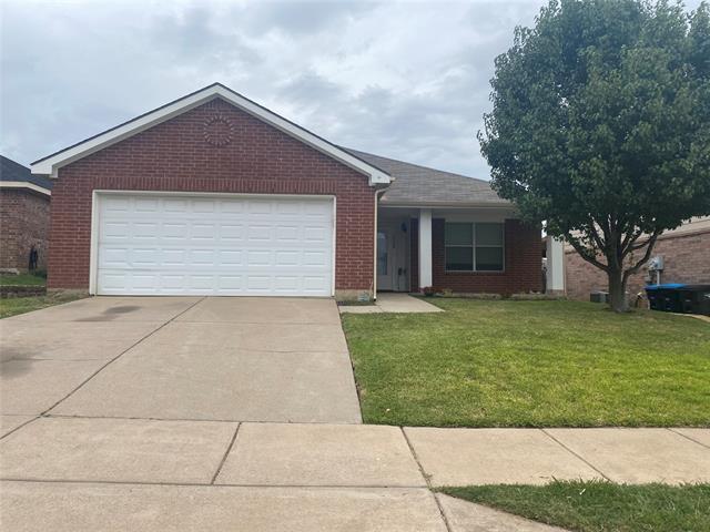 Foto del edificio - 2129 Bliss Rd