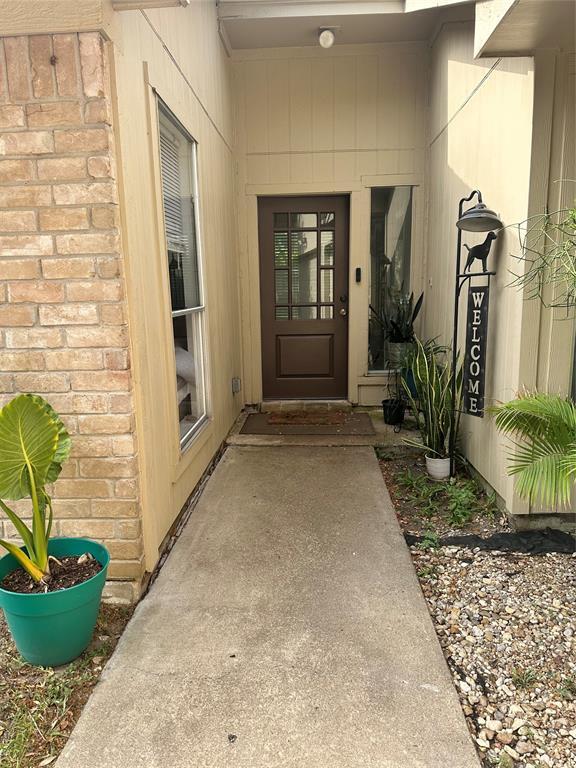 Foto principal - 22735 Indian Ridge Dr