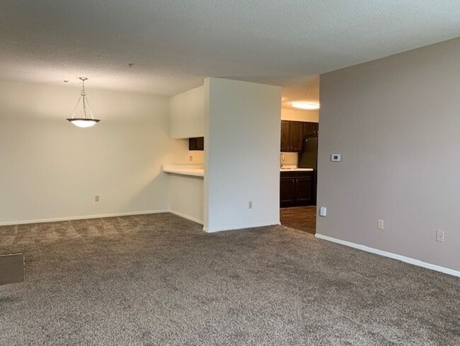 Interior Photo - Hamilton at Turman Farms Apartments
