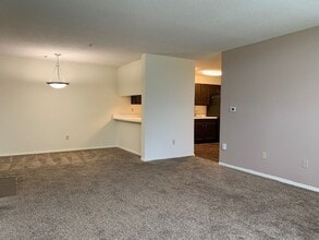 Interior Photo - Hamilton at Turman Farms Apartments