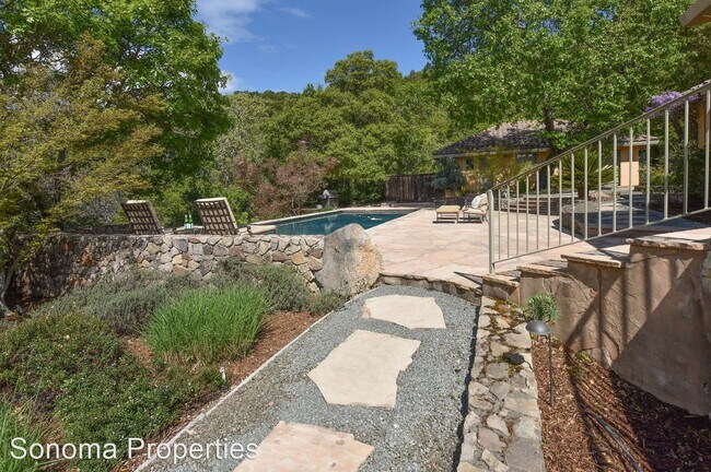 Foto del edificio - 3 br, 3 bath House - 17485 Mallard Lane