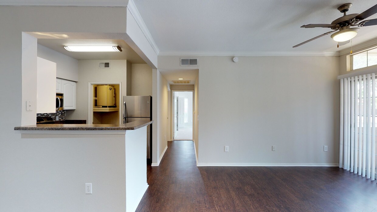 Photo - Allure North Dallas Apartments