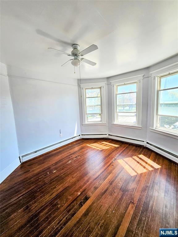 Building Photo - 39 Passaic Ave