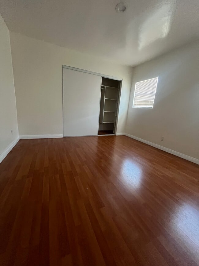 Foto del edificio - 1634 E 85th St