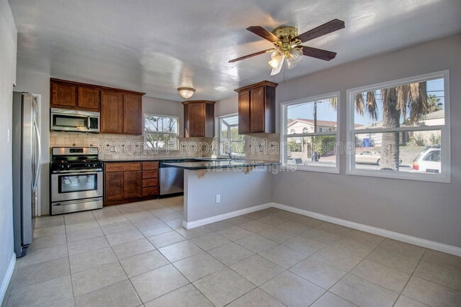 Foto del edificio - 2941 Boundary St